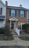 8261 Golf Ridge Drive sold home in Charlotte, SC