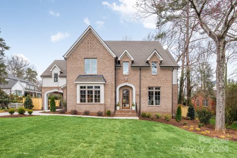 Previously sold for $2,700,000