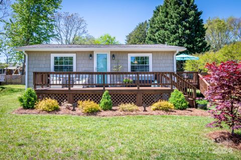 131 Marlin Drive