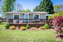 131 Marlin Drive sold home in Mooresville, SC
