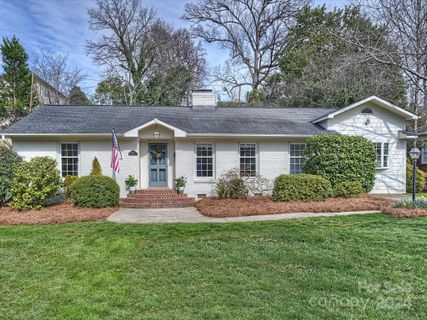 2911 Hanson Drive