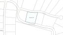 106 Scenic Ridge Drive sold home in Mooresboro, SC
