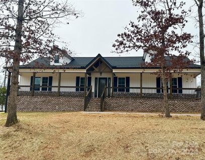105 Deer Ridge