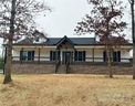 105 Deer Ridge sold home in Hudson, SC