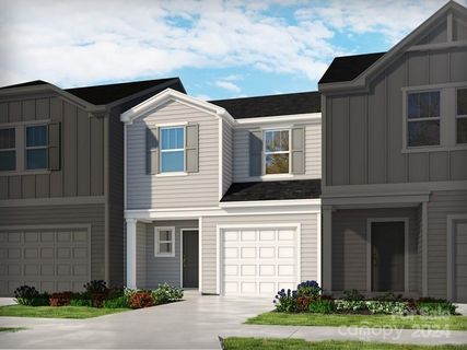 1105 Plumcrest Drive