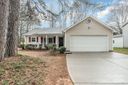 6336 Sunstone Drive sold home in Charlotte, SC