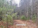 Lot 87 Peppervine Circle sold home in Rosman, SC