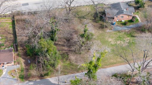 1112 Smith Street sold home in Cedar Oaks, Rock Hill, SC