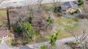 1112 Smith Street sold home in Rock Hill, SC