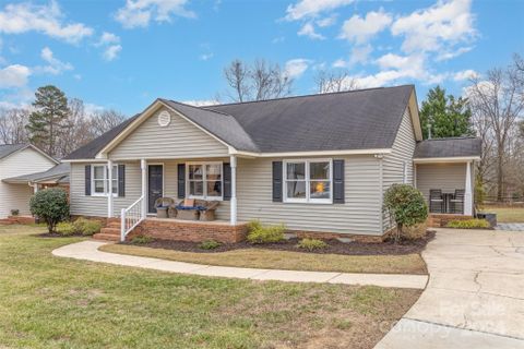 Previously sold for $340,000