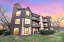 8202 Cedar Glen Drive sold home in Charlotte, SC