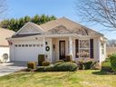 8 Eagle Creek Trail sold home in Flat Rock, SC
