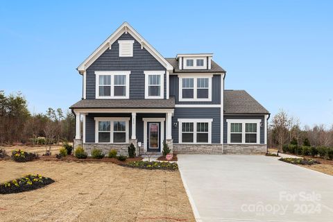 236 Wheatfield Drive 106