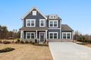 236 Wheatfield Drive 106 sold home in Statesville, SC