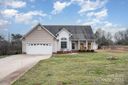 4165 Rolling Creek Drive sold home in Vale, SC