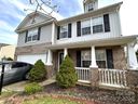 14201 Waterlyn Drive sold home in Charlotte, SC