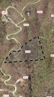 1013 Wolf Pen Road
