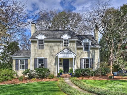 342 Hillside Avenue