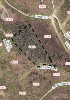 23c Greenway Drive