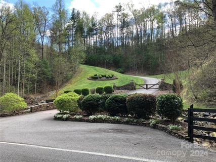 Tbd Lakeside Drive 218 sold home in Chestnut Mountain Farms, Mcgrady, NC