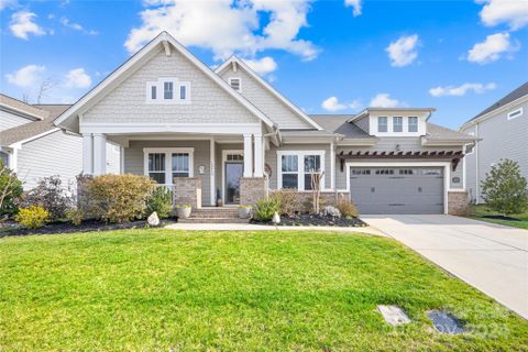 10412 Nw Ambercrest Court 115