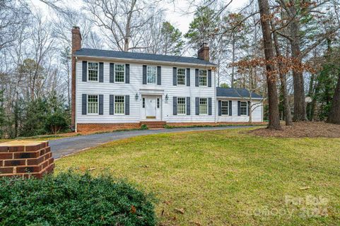 936 18th Avenue Drive sold home in Shuford, Hickory, NC