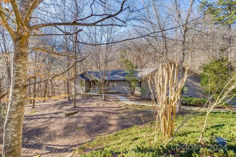 165 Chinquapin Road 87