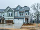 8233 Houser Street sold home in Cornelius, SC