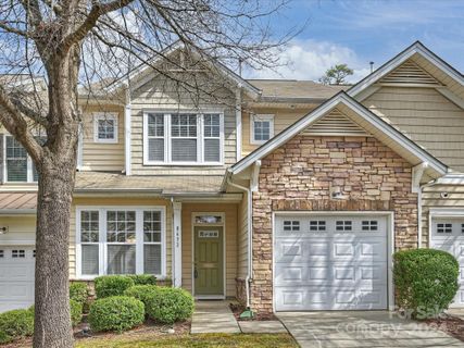 8632 Brookings Drive