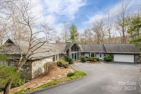 321 Winding Meadows Drive