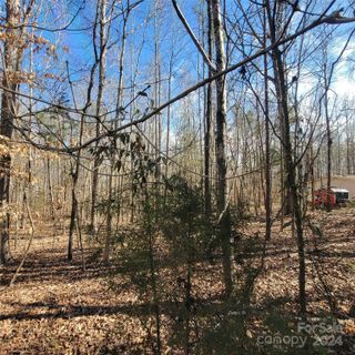 3207 Regal Oak Drive 38 sold home in Forest Green, Waxhaw, NC