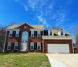 3876 Meadow Ridge Drive sold home in Concord, SC