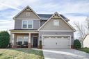 103 Timberfalls Court sold home in Mooresville, SC