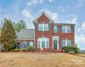 305 Hydrangea Drive sold home in Lake Wylie, SC