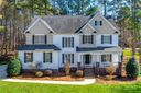 3100 Shady Knoll Court sold home in Lake Wylie, SC
