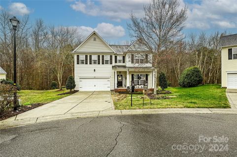 322 Lowland Way