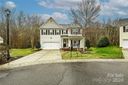 322 Lowland Way sold home in York, SC