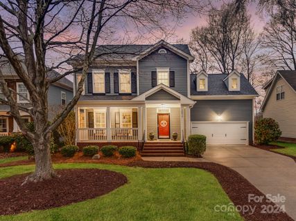 16019 Kelly Park Circle