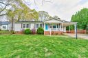 1023 Hunter Valley Road sold home in Shelby, SC