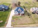 4717 Campobello Drive sold home in Monroe, SC