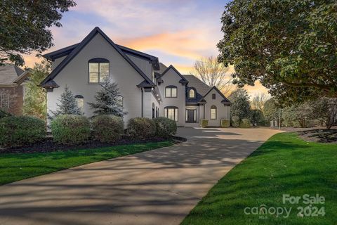18935 Peninsula Club Drive