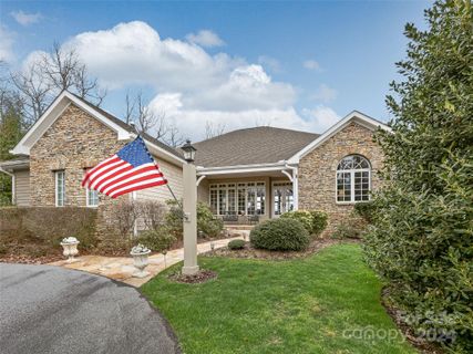 105 Ingleside Court