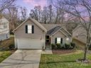 9022 Pembroke Court sold home in Indian Land, SC