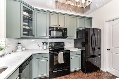 12071 Copper Mountain Boulevard