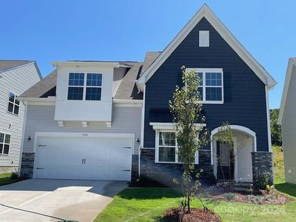 243 Hamptons Cove Road 16