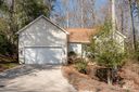 121 Wintergreen Drive sold home in Brevard, SC