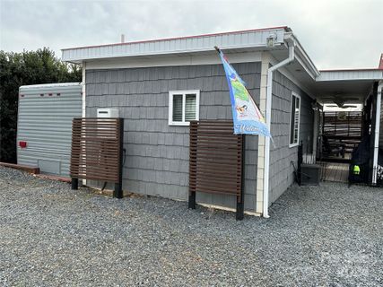 333 Mount View Lane