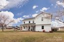 2049 Whitegate Lane sold home in Newton, SC
