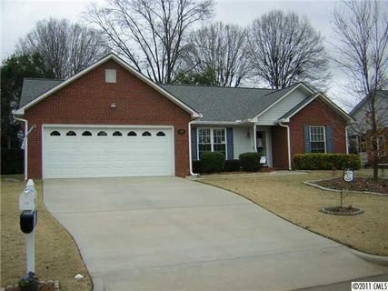 619 Marigold Drive