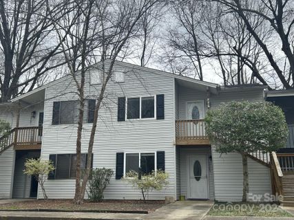 1787 Hunters Trail